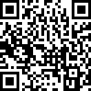 QRコード https://mirunuku.net/amateur/?cid=mywife030
