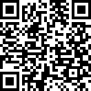 QRコード https://mirunuku.net/amateur/?cid=mywife031