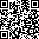 QRコード https://mirunuku.net/amateur/?cid=mywife032