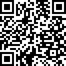 QRコード https://mirunuku.net/amateur/?cid=mywife033