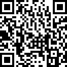 QRコード https://mirunuku.net/amateur/?cid=mywife034