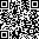 QRコード https://mirunuku.net/amateur/?cid=mywife035