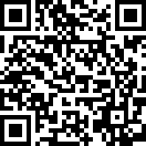 QRコード https://mirunuku.net/amateur/?cid=mywife036
