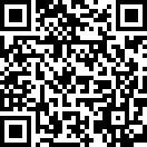 QRコード https://mirunuku.net/amateur/?cid=mywife037