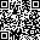 QRコード https://mirunuku.net/amateur/?cid=mywife038
