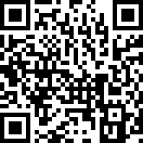 QRコード https://mirunuku.net/amateur/?cid=mywife039