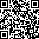 QRコード https://mirunuku.net/amateur/?cid=mywife040