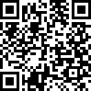 QRコード https://mirunuku.net/amateur/?cid=mywife041