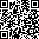 QRコード https://mirunuku.net/amateur/?cid=mywife042
