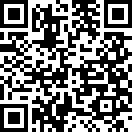 QRコード https://mirunuku.net/amateur/?cid=mywife043