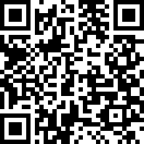 QRコード https://mirunuku.net/amateur/?cid=mywife044