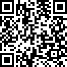 QRコード https://mirunuku.net/amateur/?cid=mywife045