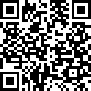QRコード https://mirunuku.net/amateur/?cid=mywife046