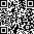 QRコード https://mirunuku.net/amateur/?cid=mywife047