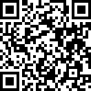 QRコード https://mirunuku.net/amateur/?cid=mywife048