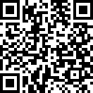QRコード https://mirunuku.net/amateur/?cid=mywife049