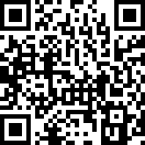 QRコード https://mirunuku.net/amateur/?cid=mywife050