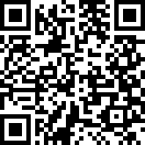 QRコード https://mirunuku.net/amateur/?cid=mywife051