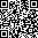 QRコード https://mirunuku.net/amateur/?cid=mywife052