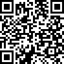 QRコード https://mirunuku.net/amateur/?cid=mywife053