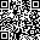 QRコード https://mirunuku.net/amateur/?cid=mywife054