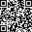 QRコード https://mirunuku.net/amateur/?cid=mywife055
