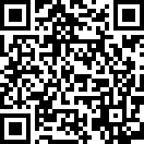QRコード https://mirunuku.net/amateur/?cid=mywife056