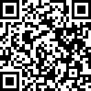 QRコード https://mirunuku.net/amateur/?cid=mywife057