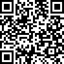 QRコード https://mirunuku.net/amateur/?cid=mywife058