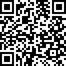 QRコード https://mirunuku.net/amateur/?cid=mywife059