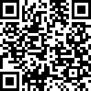 QRコード https://mirunuku.net/amateur/?cid=mywife060