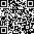 QRコード https://mirunuku.net/amateur/?cid=mywife061