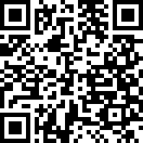 QRコード https://mirunuku.net/amateur/?cid=mywife062
