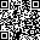 QRコード https://mirunuku.net/amateur/?cid=mywife063