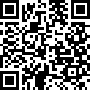 QRコード https://mirunuku.net/amateur/?cid=mywife064
