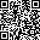 QRコード https://mirunuku.net/amateur/?cid=mywife065