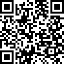 QRコード https://mirunuku.net/amateur/?cid=mywife067