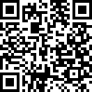QRコード https://mirunuku.net/amateur/?cid=mywife068