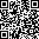 QRコード https://mirunuku.net/amateur/?cid=mywife069
