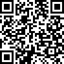 QRコード https://mirunuku.net/amateur/?cid=mywife070