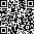QRコード https://mirunuku.net/amateur/?cid=mywife071