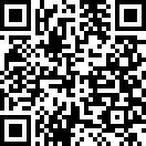 QRコード https://mirunuku.net/amateur/?cid=mywife072