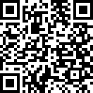 QRコード https://mirunuku.net/amateur/?cid=mywife073