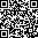 QRコード https://mirunuku.net/amateur/?cid=mywife074