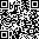 QRコード https://mirunuku.net/amateur/?cid=mywife075