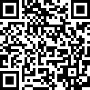 QRコード https://mirunuku.net/amateur/?cid=mywife077