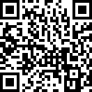 QRコード https://mirunuku.net/amateur/?cid=mywife078