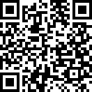 QRコード https://mirunuku.net/amateur/?cid=mywife079