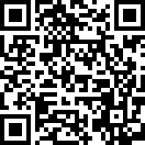 QRコード https://mirunuku.net/amateur/?cid=mywife080