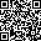 QRコード https://mirunuku.net/amateur/?cid=mywife081